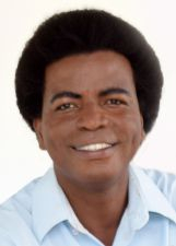 Foto de MAURICIO BISPO DOS SANTOS