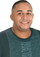 Foto de THIAGO DOS SANTOS