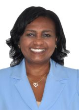 Foto de ANTONIA MARIA DOS SANTOS