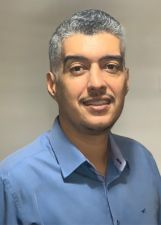 Foto de CLEBER ROBERTO PINHO DA SILVA