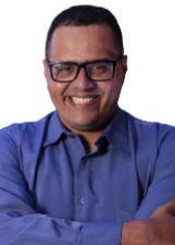 Foto de CARLOS ALBERTO ALVES BOMFIM