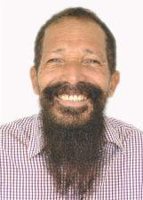 Foto de JOENILSON DA SILVA SANTOS