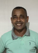 Foto de DIELSON DOS SANTOS