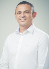 Foto de Rosevaldo Loiola dos Santos