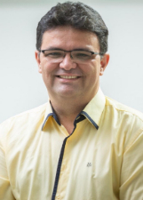 Foto de Lindomar de Abreu Dantas