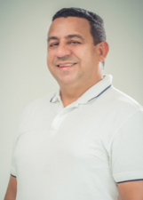 Foto de DEUSDETE FERREIRA DE SOUZA