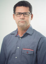 Foto de JOSÉ RAMOS GONÇALVES RIBEIRO