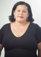 Foto de MARTA GONÇALVES