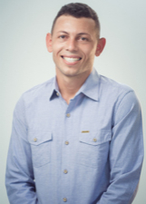 Foto de ADÍLIO MORAIS CARDOSO