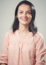 Foto de TEREZINHA BATISTA DOS SANTOS