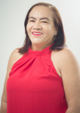 Foto de MARIA DE FÁTIMA SOUZA SILVA