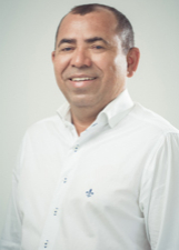 Foto de JOSÉ ALMEIDA