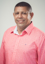 Foto de JOAONITO DIAS BARBOSA