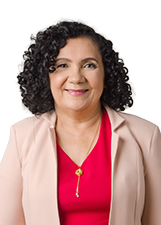 Foto de PEDRINA ALVES DA SILVA MENDES