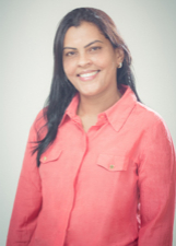 Foto de KELLY SOUZA DA CRUZ