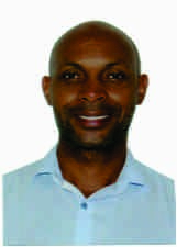 Foto de Genildo Souza Macedo