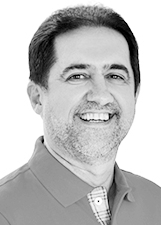 Foto de Otílio de Souza Fernandes