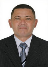 Foto de FRANCISCO JAKSON DA CRUZ SILVA