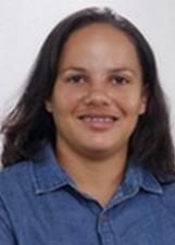 Foto de ITALA NAIANE PEREIRA DE SANTANA OLIVEIRA