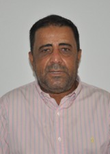 Foto de WELITOM MOACIR TORRES CARDOSO