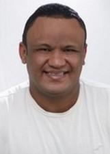 Foto de TIAGO FERREIRA DOS SANTOS BRITO
