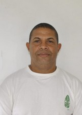 Foto de EDUARDO DOS SANTOS