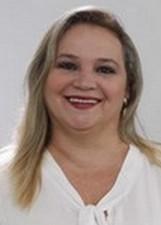 Foto de ANA MERE PEREIRA DE SANTANA