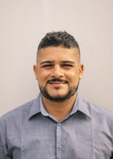 Foto de MICHEL OTTON FARO PEREIRA