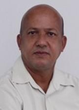 Foto de JURANDIR DE SANTANA