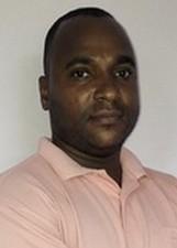 Foto de LEANDRO PEREIRA DE SOUZA