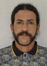 Foto de AGENILDO FERREIRA DE ALMEIDA