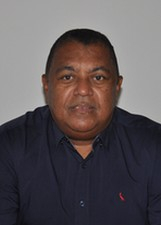 Foto de GILSON GUIMARAES SANTOS