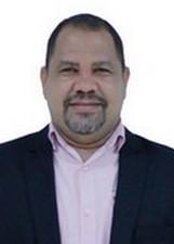 Foto de ELIOMARIO SOUZA SANTOS