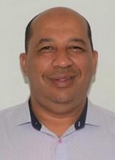 Foto de ANTONIO CLEBER ALVES DE ALMEIDA