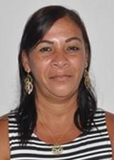 Foto de IDIVANI DE MATOS FERREIRA