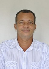 Foto de CRISPIM CUSTODIO DOS SANTOS