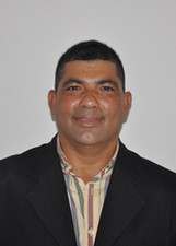 Foto de JOSIVALDO ARAUJO DOS SANTOS