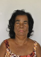 Foto de URANIA DIAS DOS SANTOS