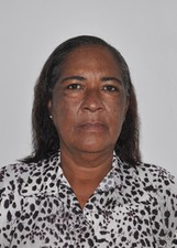 Foto de JOVENICE ALVES DE OLIVEIRA