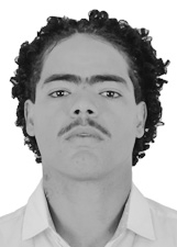 Foto de COSME CERQUEIRA DE JESUS