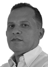 Foto de JOÃO DE ARAÚJO