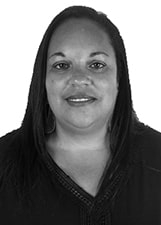 Foto de ILMA SORAIA SENA OLIVEIRA
