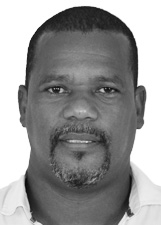 Foto de JAIME DOS SANTOS