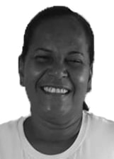 Foto de ALIONAI BATISTA DE SOUZA