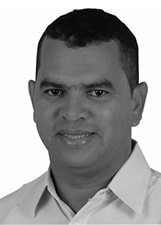 Foto de JOEDSON BARBOSA COSTA