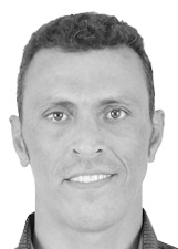 Foto de DORIVAN SILVA DA CONCEIÇÃO