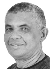 Foto de AGNELO DOS SANTOS FILHO