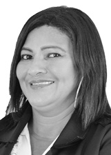 Foto de MARIA APARECIDA BISPO DE SOUZA