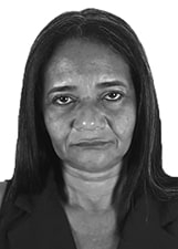 Foto de MARIA DA PAIXÃO DOS SANTOS