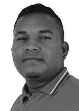 Foto de MARCOS VALNILSON CONCEIÇÃO DA SILVA